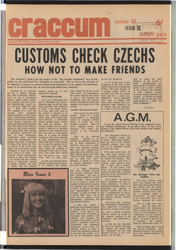 1966 Issue 3