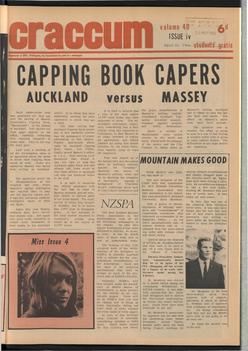 1966 Issue 4