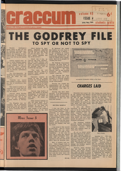 1966 Issue 5