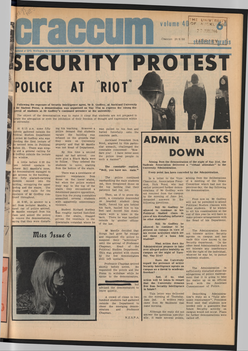 1966 Issue 6