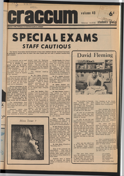 1966 Issue 7
