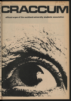 1966 Issue 8