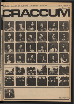 1966 Issue 9