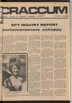 1966 Issue 10