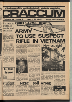 1967 Issue 3