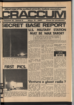 1967 Issue 4