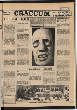 1967 Issue 7