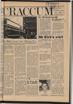 1967 Issue 8