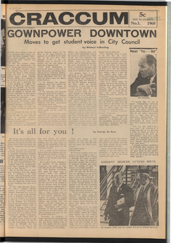1968 Issue 1