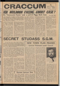 1968 Issue 2