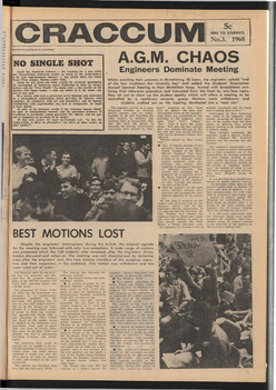 1968 Issue 3