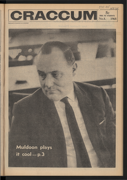1968 Issue 4