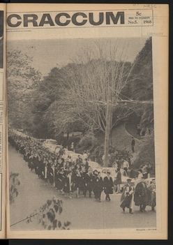 1968 Issue 5