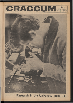 1968 Issue 6
