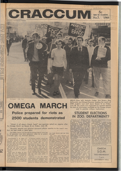 1968 Issue 7