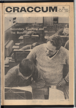 1968 Issue 8