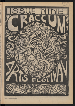 1968 Issue 9