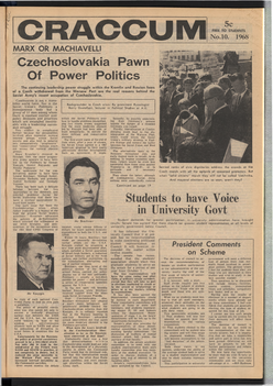 1968 Issue 10