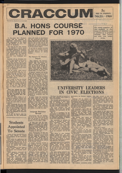 1968 Issue 11