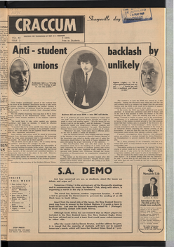 1969 Issue 2