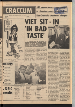 1969 Issue 3