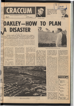 1969 Issue 4