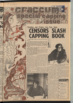 1969 Issue 5