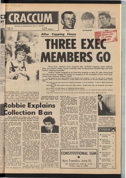 1969 Issue 6