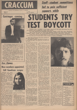 1969 Issue 7