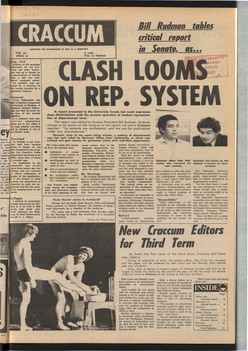 1969 Issue 8