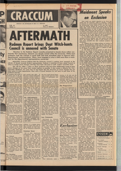 1969 Issue 9