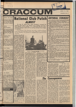 1969 Issue 10