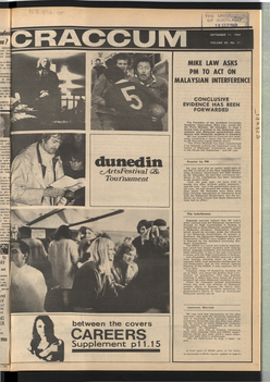 1969 Issue 11