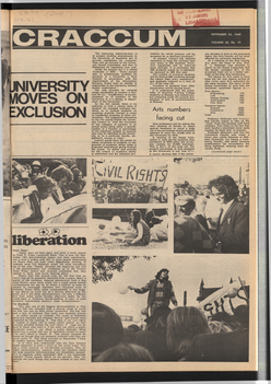 1969 Issue 12