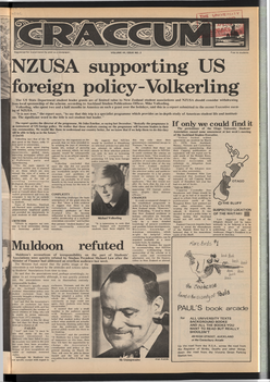 1970 Issue 2