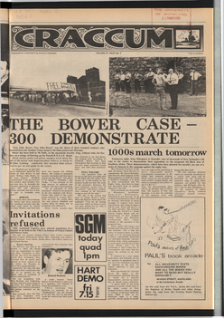 1970 Issue 3