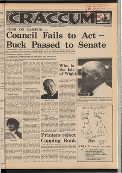 1970 Issue 4