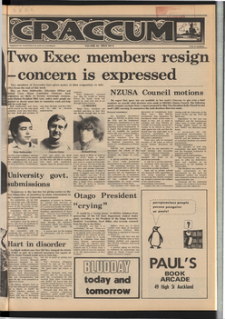 1970 Issue 6