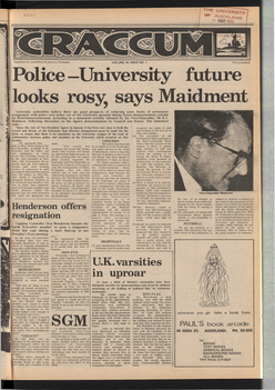 1970 Issue 7