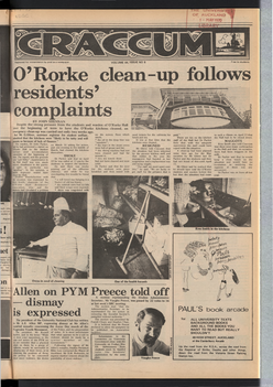 1970 Issue 8
