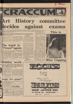 1970 Issue 9