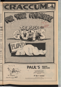 1970 Issue 10