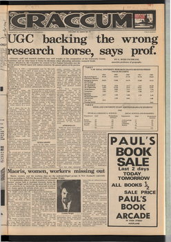 1970 Issue 11