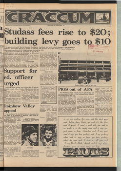1970 Issue 13