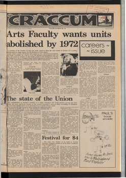 1970 Issue 18