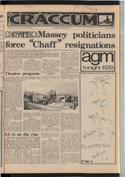 1970 Issue 19