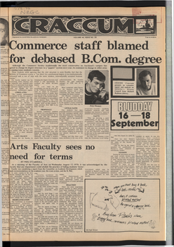 1970 Issue 20