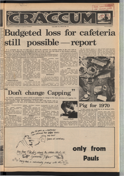 1970 Issue 21
