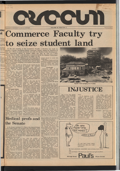 1971 Issue 2