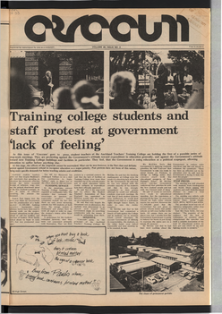 1971 Issue 3